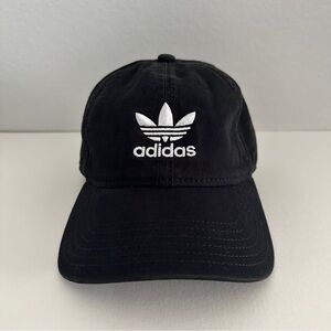 Adidas Hat